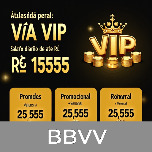 Como Fazer Login de Forma Segura e Rápida no BBVV: Guia Completo