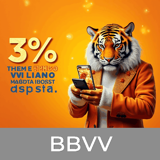 Promoções BBVV: Estratégias para Valor Máximo