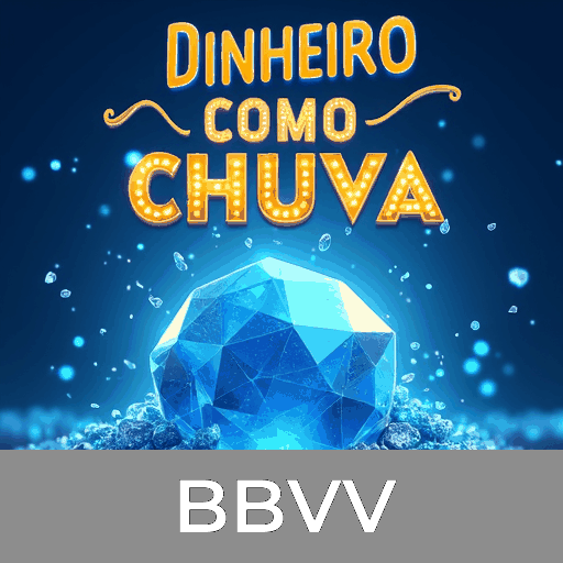 BBVV: Análise Profunda de Apostas Esportivas no Brasil