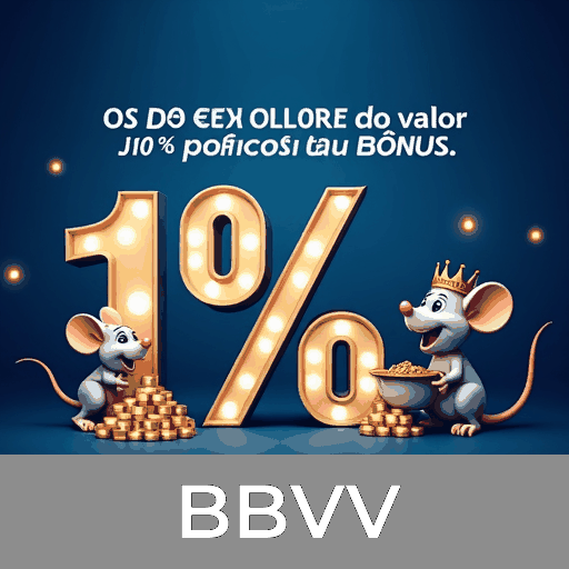 BBVV: Jogue Agora e Desafie o Crash com Multiplicadores Explosivos
