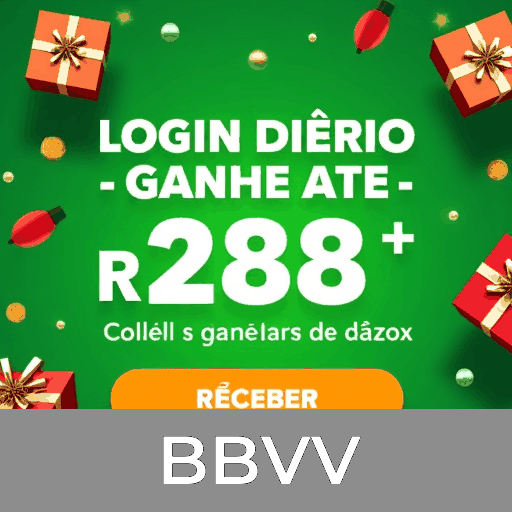 Descubra a Diversidade de Jogos de Cassino no BBVV Online