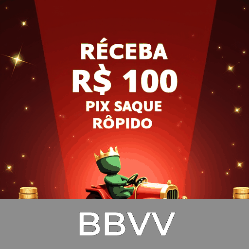 BBVV: Seu Portal de Mil Jogos e Entretenimento Global