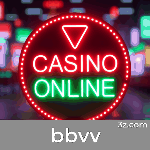 bbvv