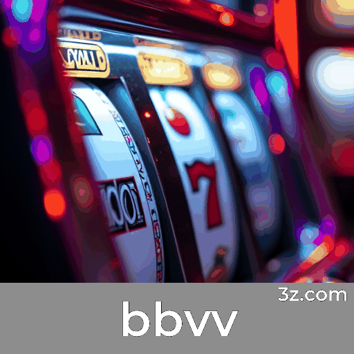 bbvv